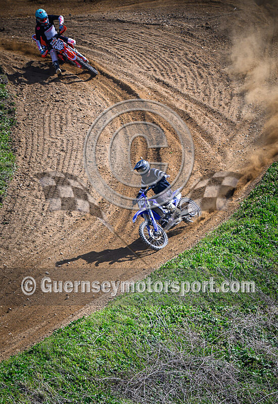 Motocross 2023_2-DAY-139 - MOTOCROSS 2023 2-DAY & INTER-INSULAR