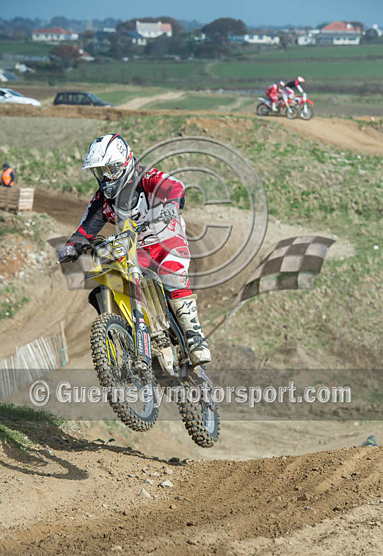 Motocross_15-03-2014-32 - MOTO-X_15-03-2014