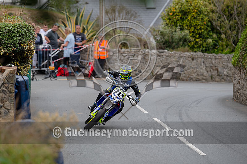 Imperial Hill Climb 2021_BIKE-7 - IMPERIAL HILL CLIMB 2021 - BIKES
