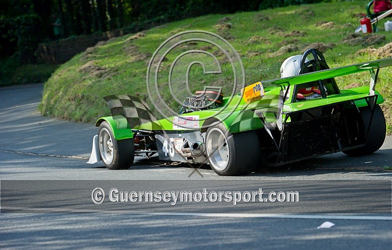 GMCCC_Hill Climb_25-04-11-40 - CARS 2011-04-25
