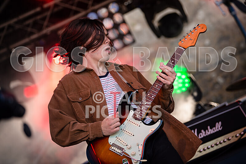 Isle Stone-162 - ISLE STONE