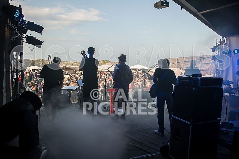 Sons of the Desert-193 - SONS OF THE DESERT