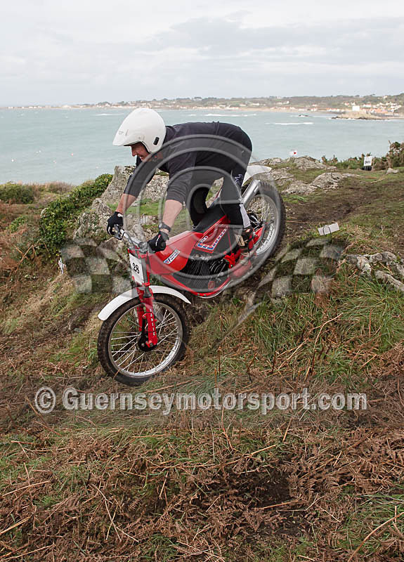 Trials_02-11-2014-50 - TRIALS_02-11-2014