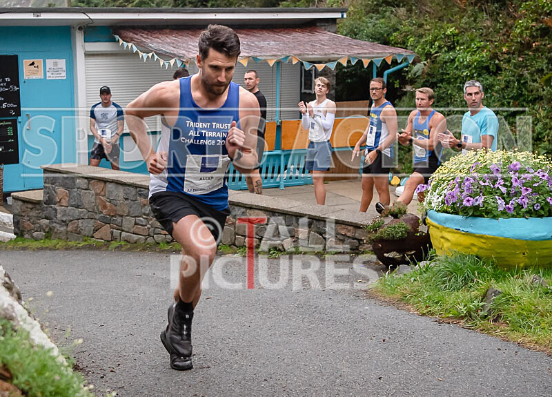 All Terrain Challenge 2021_DAY-6-86 - TRIDENT TRUST ALL TERRAIN CHALLENGE 2021_DAY-6