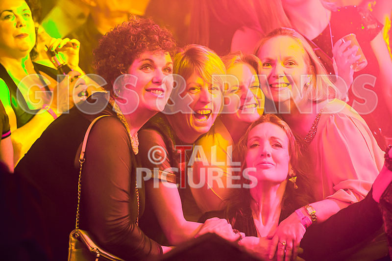 King Rat  the Soul Cats-356 - KING RAT AND THE SOUL CATS