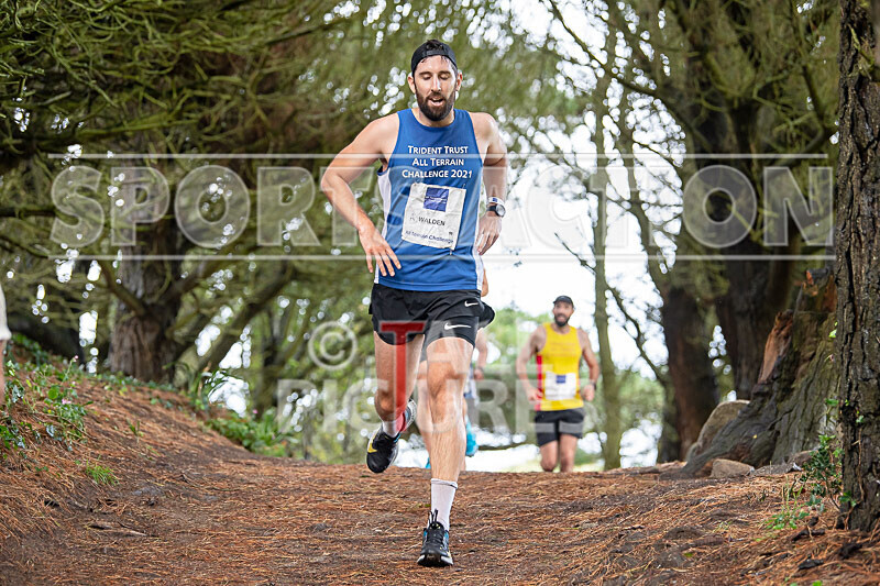All Terrain Challenge 2021_DAY-7-98 - TRIDENT TRUST ALL TERRAIN CHALLENGE 2021_DAY-7