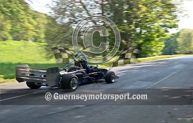 GMCCC_Hill Climb_25-04-11-293 - CARS 2011-04-25