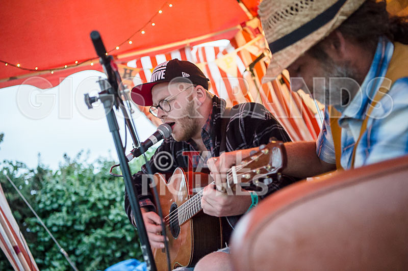 VEF_2016_Scene-13 - VALE EARTH FAIR 2016_THE ATMOSPHERE