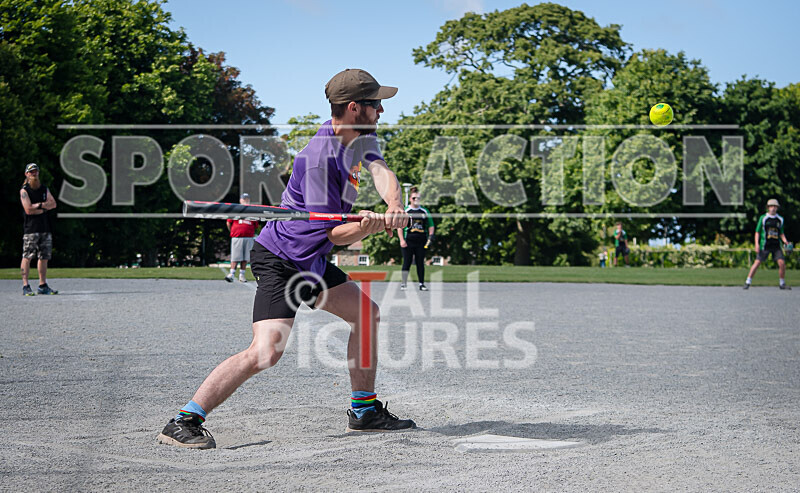 Manor Farm Misfits v Liberate Lions-57 - MANOR FARM MISFITS v LIBERATE LIONS