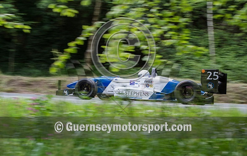 Hill Climb_Car_27-05-2013-112 - CARS_27-05-2013