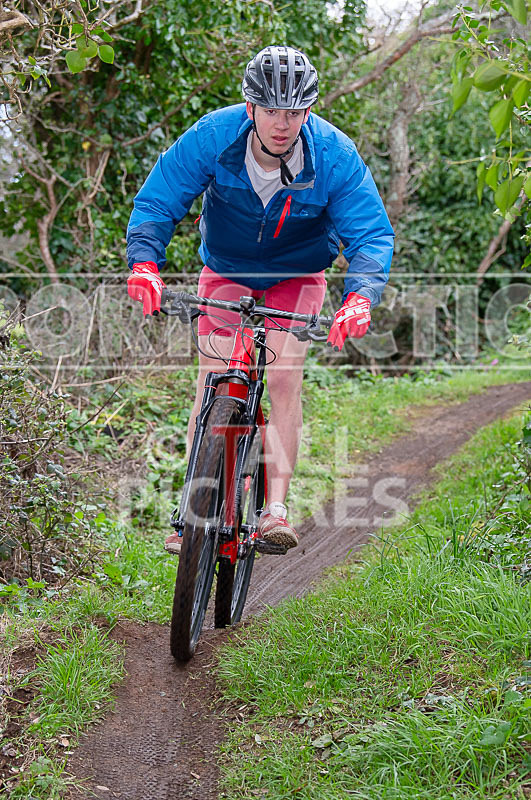MTB Winter XC Series_Rnd-8-32 - GVC MTB XC_17-03-2019
