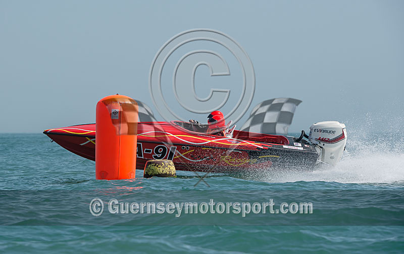 Powerboat Racing_18-05-2014-18 - RACE-4 FERMAIN/FERRIERE