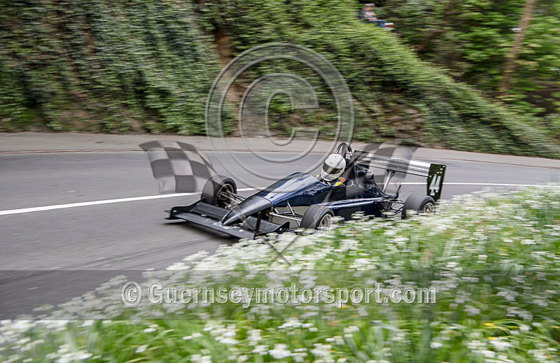 HILLCLIMB CAR_17-04-2017-43 - CARS_17-04-2017
