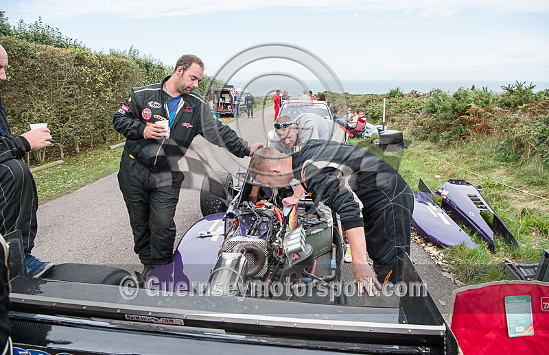 Alderney Speed Event_2016_CAR-101 - ALDERNEY AIRPORT SPEED EVENT 2016_CARS
