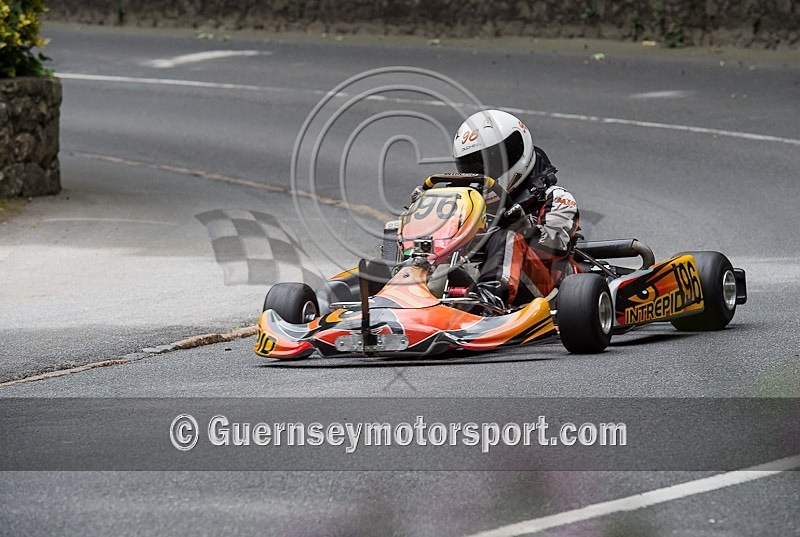 GKMC_Hill Climb_04-06-2012_Kart-38 - KARTS 2012-06-04