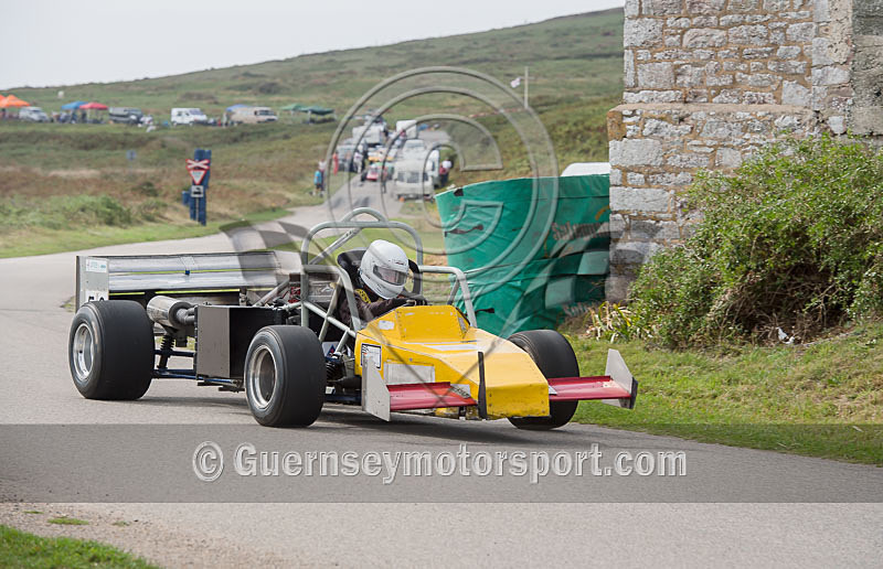 Alderney Sprint_2016_CAR-34 - ALDERNEY SPRINT 2016_CARS