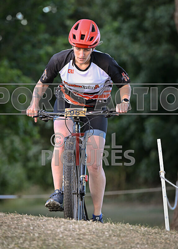 Tour of Guernsey 2022_DAY-2-113 - TOUR OF GUERNSEY 2022_DAY 2