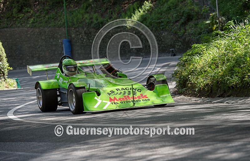 Hill Climb Car_06-05-2013-94 - CARS_06-05-2013