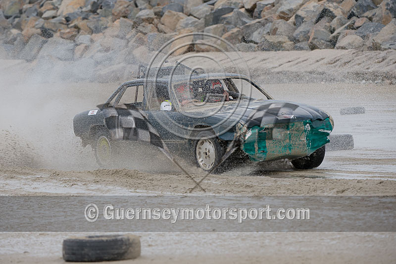 Bangers_19-04-2015-86 - AUTO-X_19-04-2015