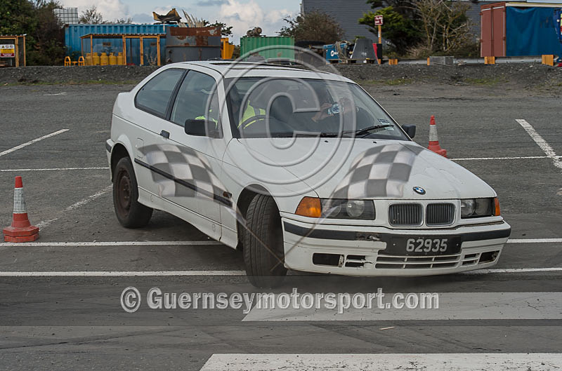 Autotest_18-10-2015-57 - AUTOTEST_18-10-2015