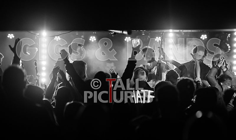 LOTLB_Last Laugh Album-40 - LAST OF THE LIGHT BRIGADE