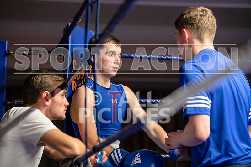 BOUT-9_Tom Teers v Jamie Killen-21 - BOUT-9_Tom Teers v Jamie Killen