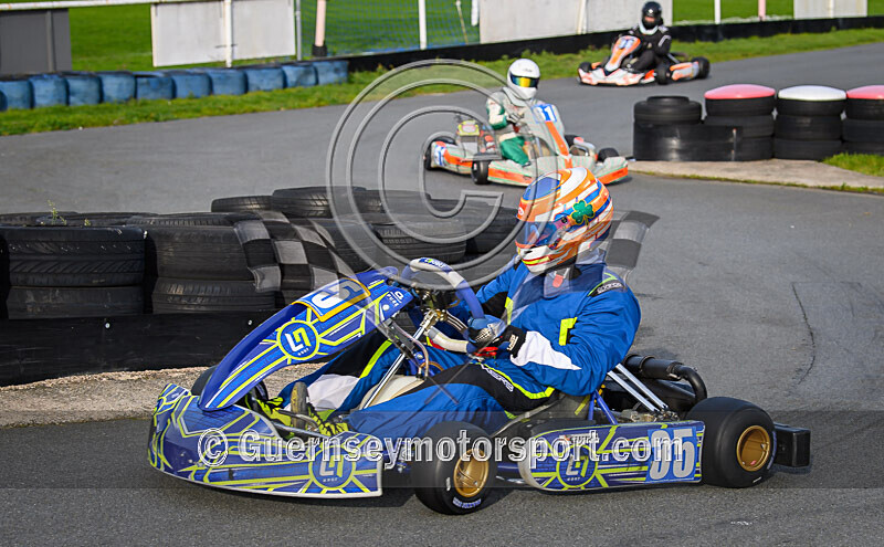 Karting 2023_Round-1-59 - KARTING CHAMPIONSHIP 2023_ROUND 1
