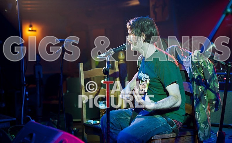 Silas the Assassin-4 - ROCK OF AGES-15_UNPLUGGED