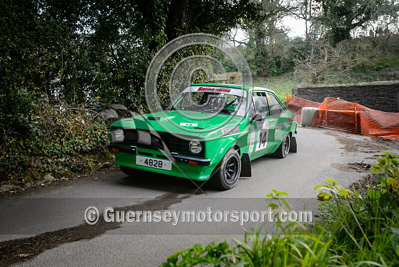 Comprop Guernsey Rally 2023_Saturday-441 - COMPROP GUERNSEY RALLY 2023 - SATURDAY