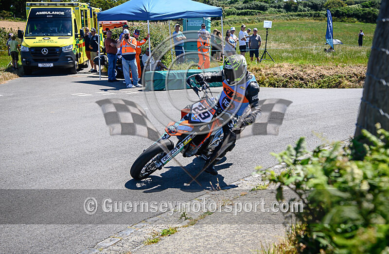 Reservoir Speed Event 2023_BIKE-38 - RESERVOIR SPEED EVENT 2023_BIKES