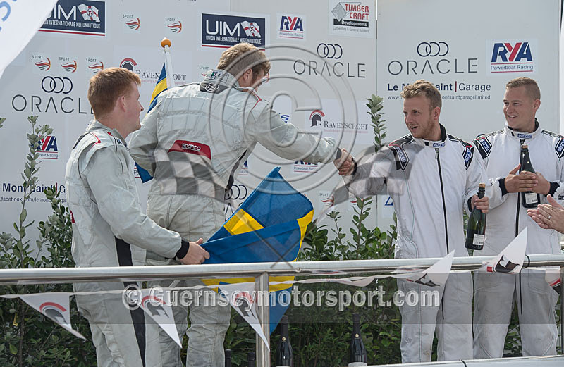 Powerboats_Race-3-238 - UIM CLASS 3A & 3B WORLD OFFSHORE CHAMPIONSHIP_RACE-3