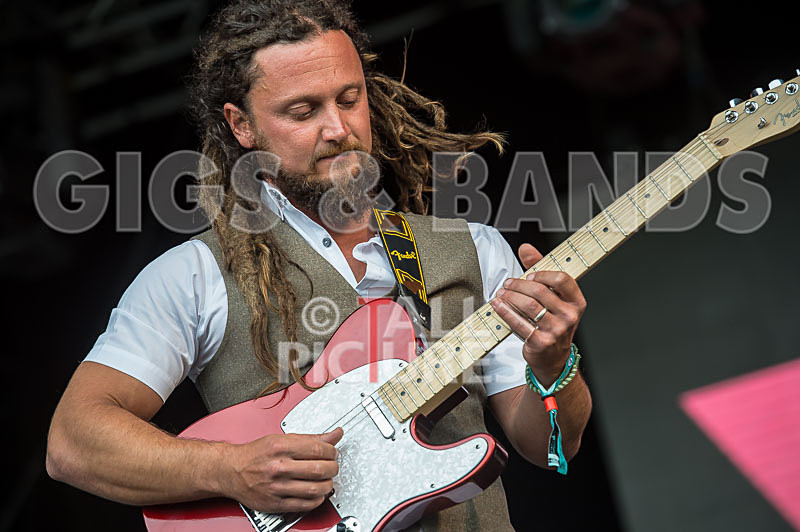 Frankie Davies-58 - FRANKIE DAVIES