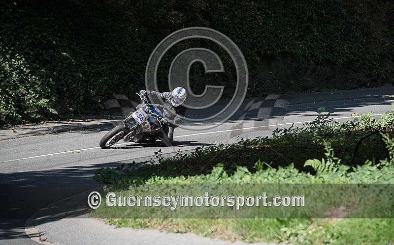 Guernsey National Hill Climb_2013_Bike-47 - GUERNSEY NATIONAL 2013 - BIKES