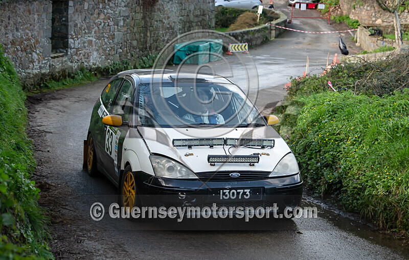 Guernsey Rally 2020-130 - RESOLUTION-IT GUERNSEY RALLY 2020