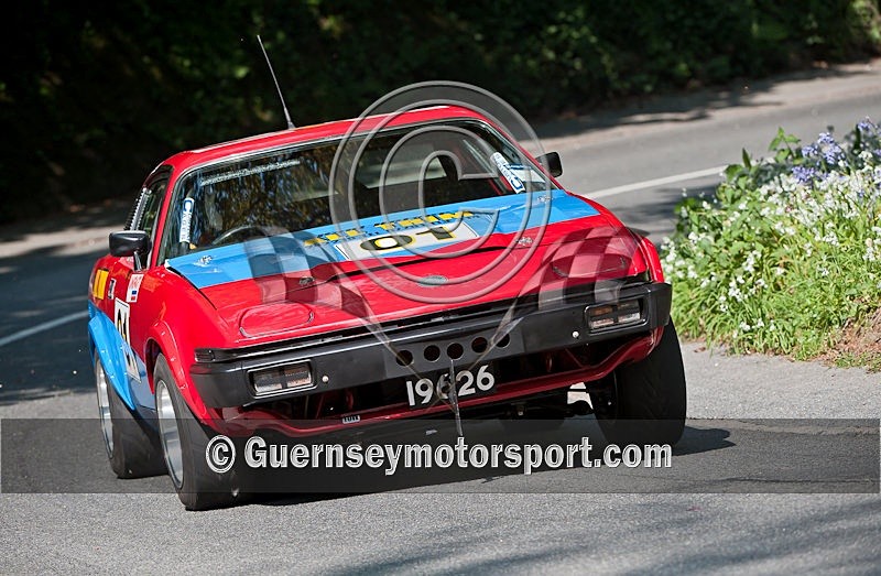 GMCCC_Hill Climb_25-04-11-138 - CARS 2011-04-25
