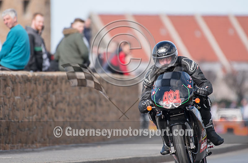 Vazon Sprint_01-04-2017-86 - GK&MC VAZON SPRINT 01-04-2017