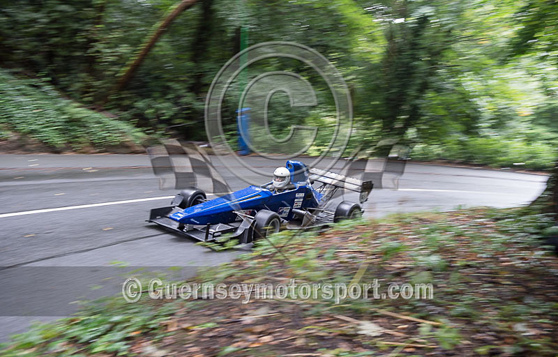 Hillclimb_25-08-2014_CAR-54 - CARS_25-08-2014