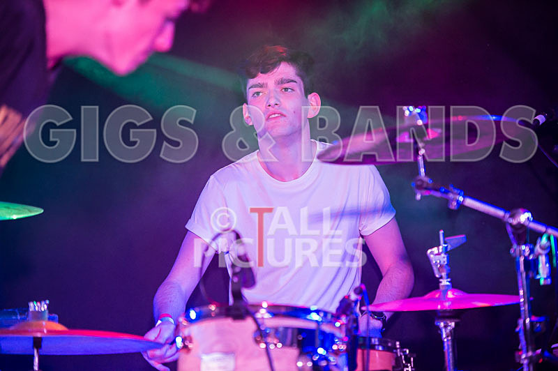 Francisco-114 - FRANCISCO