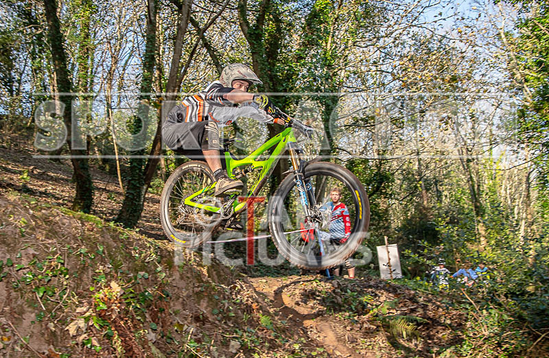 MTB 2018 Downhill Series_Round-1-21 - MTB 2018 DOWNHILL SERIES ROUND-1