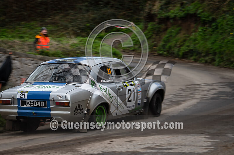 Guernsey Rally 2020-88 - RESOLUTION-IT GUERNSEY RALLY 2020