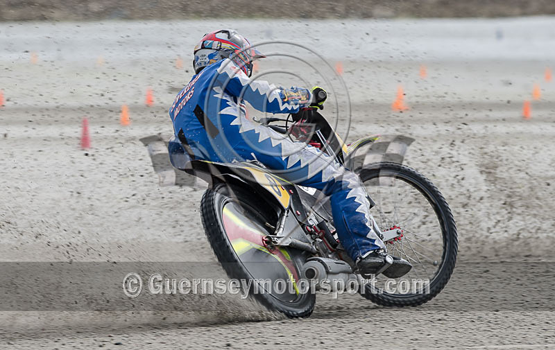 Sand Racing_06-08-2016-132 - SAND RACING - ROUND 8_BIKES