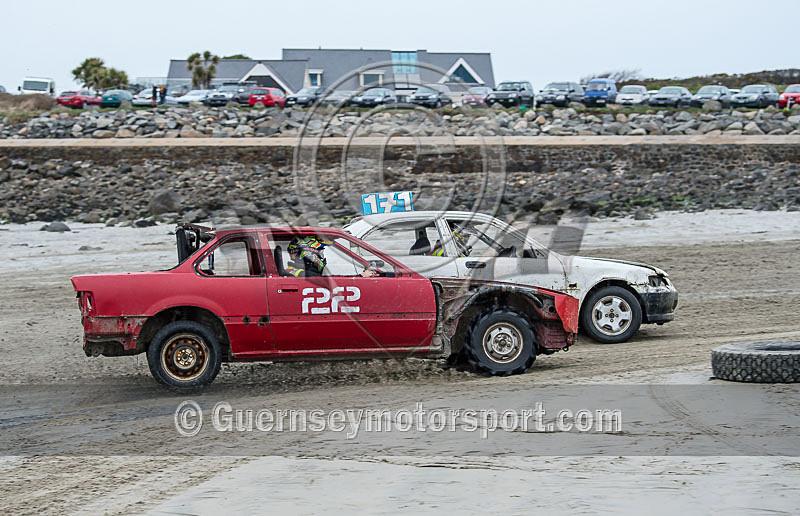 Bangers_01-04-2018-56 - AUTO-X_01-04-2018