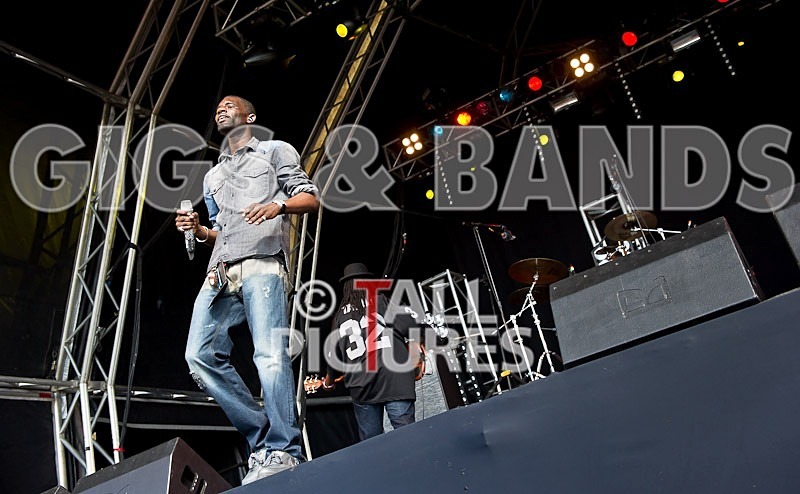 Wretch 32-13 - WRETCH 32