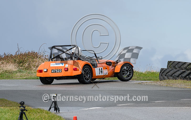 Alderney Airport Speed Event 2017-41 - ALDERNEY AIRPORT SPEED EVENT 2017