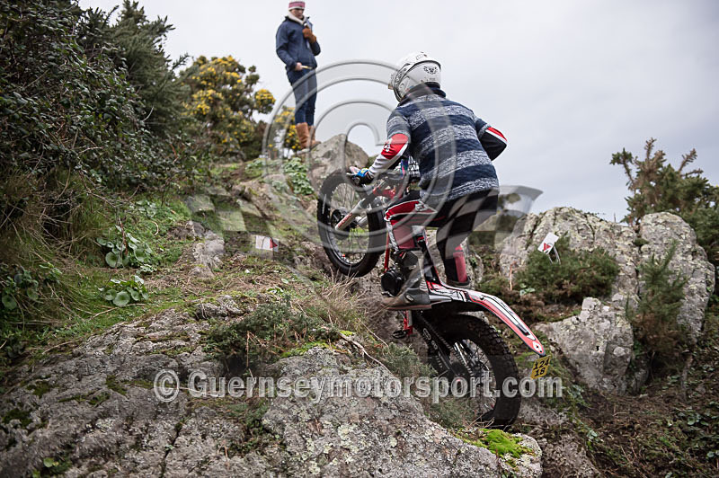 Trials_Fun Meeting 2014-13 - TRIALS_FUN MEETING 2014