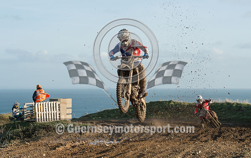Moto-X 2015_Round-1-50 - MOTO-X_24-01-2015