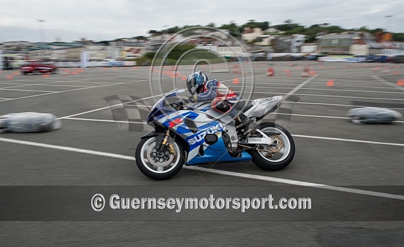 Twisty Sprint_16-06-2013-120 - TWISTY SPRINT 2013