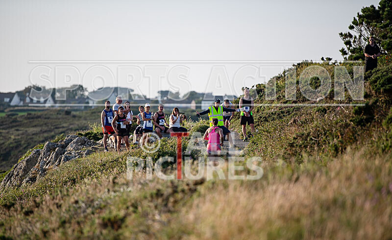 All Terrain Challenge 2021_DAY-5-83 - TRIDENT TRUST ALL TERRAIN CHALLENGE 2021_DAY-5