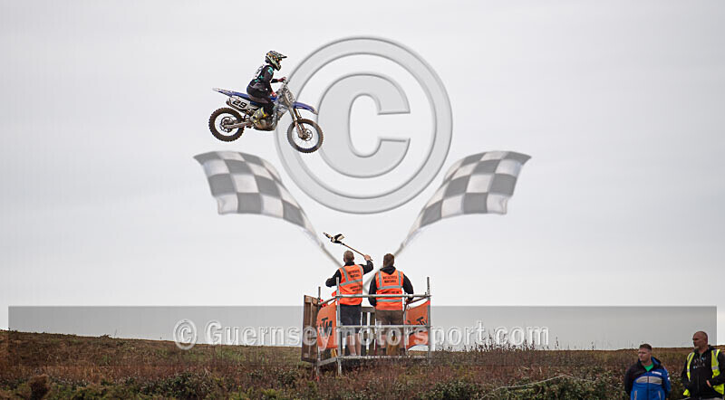 Moto-X_2-Day_2019-25 - 2019 INTER-ISLAND 2-DAY MOTOCROSS EVENT
