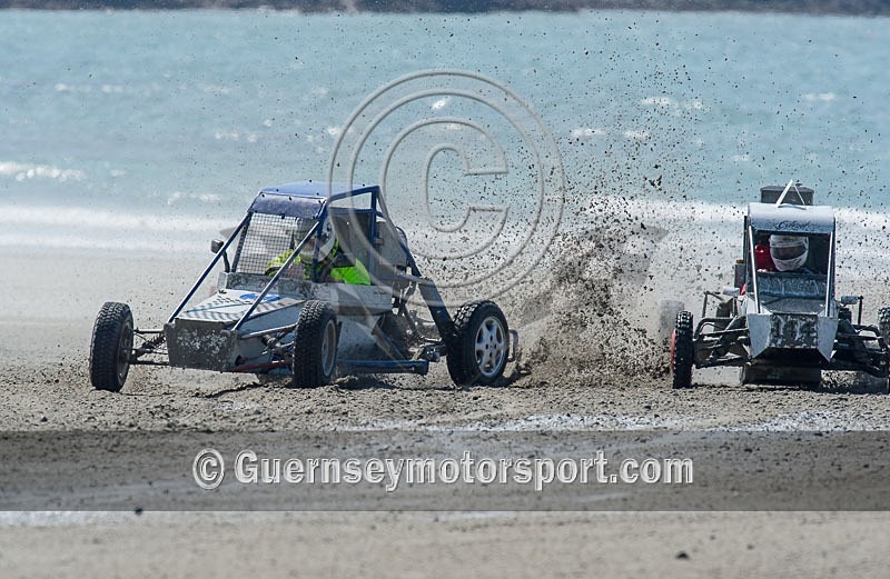 Sand Racing_27-04-2013_Car-9 - SAND RACING CARS_27-04-2013